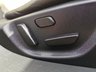 USED 2016 16 MAZDA 6 2.2 D SPORT NAV 4d 173 BHP 8x SERVICES & MOT UNTIL MAY 25!