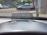 USED 2016 16 MAZDA 6 2.2 D SPORT NAV 4d 173 BHP 8x SERVICES & MOT UNTIL MAY 25!