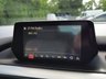 USED 2016 16 MAZDA 6 2.2 D SPORT NAV 4d 173 BHP 8x SERVICES & MOT UNTIL MAY 25!
