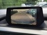 USED 2016 16 MAZDA 6 2.2 D SPORT NAV 4d 173 BHP 8x SERVICES & MOT UNTIL MAY 25!