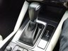 USED 2016 16 MAZDA 6 2.2 D SPORT NAV 4d 173 BHP 8x SERVICES & MOT UNTIL MAY 25!