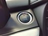USED 2016 16 MAZDA 6 2.2 D SPORT NAV 4d 173 BHP 8x SERVICES & MOT UNTIL MAY 25!
