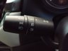 USED 2016 16 MAZDA 6 2.2 D SPORT NAV 4d 173 BHP 8x SERVICES & MOT UNTIL MAY 25!
