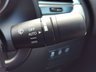USED 2016 16 MAZDA 6 2.2 D SPORT NAV 4d 173 BHP 8x SERVICES & MOT UNTIL MAY 25!