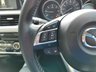USED 2016 16 MAZDA 6 2.2 D SPORT NAV 4d 173 BHP 8x SERVICES & MOT UNTIL MAY 25!
