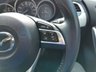 USED 2016 16 MAZDA 6 2.2 D SPORT NAV 4d 173 BHP 8x SERVICES & MOT UNTIL MAY 25!
