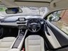 USED 2016 16 MAZDA 6 2.2 D SPORT NAV 4d 173 BHP 8x SERVICES & MOT UNTIL MAY 25!