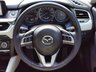 USED 2016 16 MAZDA 6 2.2 D SPORT NAV 4d 173 BHP 8x SERVICES & MOT UNTIL MAY 25!