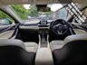 USED 2016 16 MAZDA 6 2.2 D SPORT NAV 4d 173 BHP 8x SERVICES & MOT UNTIL MAY 25!