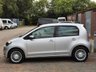 USED 2013 63 VOLKSWAGEN UP 1.0 HIGH UP 5d 74 BHP 1 OWNER & 10x SERVICES!