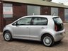 USED 2013 63 VOLKSWAGEN UP 1.0 HIGH UP 5d 74 BHP 1 OWNER & 10x SERVICES!