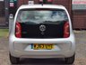 USED 2013 63 VOLKSWAGEN UP 1.0 HIGH UP 5d 74 BHP 1 OWNER & 10x SERVICES!