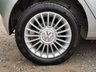 USED 2013 63 VOLKSWAGEN UP 1.0 HIGH UP 5d 74 BHP 1 OWNER & 10x SERVICES!