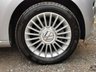 USED 2013 63 VOLKSWAGEN UP 1.0 HIGH UP 5d 74 BHP 1 OWNER & 10x SERVICES!