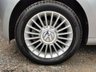 USED 2013 63 VOLKSWAGEN UP 1.0 HIGH UP 5d 74 BHP 1 OWNER & 10x SERVICES!