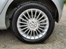 USED 2013 63 VOLKSWAGEN UP 1.0 HIGH UP 5d 74 BHP 1 OWNER & 10x SERVICES!