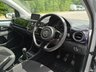 USED 2013 63 VOLKSWAGEN UP 1.0 HIGH UP 5d 74 BHP 1 OWNER & 10x SERVICES!