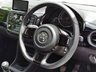 USED 2013 63 VOLKSWAGEN UP 1.0 HIGH UP 5d 74 BHP 1 OWNER & 10x SERVICES!