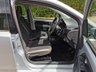 USED 2013 63 VOLKSWAGEN UP 1.0 HIGH UP 5d 74 BHP 1 OWNER & 10x SERVICES!