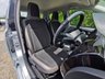 USED 2013 63 VOLKSWAGEN UP 1.0 HIGH UP 5d 74 BHP 1 OWNER & 10x SERVICES!