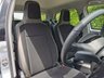 USED 2013 63 VOLKSWAGEN UP 1.0 HIGH UP 5d 74 BHP 1 OWNER & 10x SERVICES!