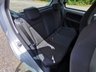 USED 2013 63 VOLKSWAGEN UP 1.0 HIGH UP 5d 74 BHP 1 OWNER & 10x SERVICES!