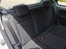 USED 2013 63 VOLKSWAGEN UP 1.0 HIGH UP 5d 74 BHP 1 OWNER & 10x SERVICES!