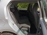 USED 2013 63 VOLKSWAGEN UP 1.0 HIGH UP 5d 74 BHP 1 OWNER & 10x SERVICES!