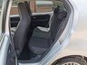 USED 2013 63 VOLKSWAGEN UP 1.0 HIGH UP 5d 74 BHP 1 OWNER & 10x SERVICES!