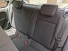 USED 2013 63 VOLKSWAGEN UP 1.0 HIGH UP 5d 74 BHP 1 OWNER & 10x SERVICES!