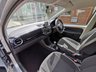 USED 2013 63 VOLKSWAGEN UP 1.0 HIGH UP 5d 74 BHP 1 OWNER & 10x SERVICES!