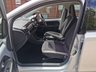 USED 2013 63 VOLKSWAGEN UP 1.0 HIGH UP 5d 74 BHP 1 OWNER & 10x SERVICES!