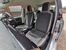 USED 2013 63 VOLKSWAGEN UP 1.0 HIGH UP 5d 74 BHP 1 OWNER & 10x SERVICES!