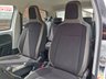 USED 2013 63 VOLKSWAGEN UP 1.0 HIGH UP 5d 74 BHP 1 OWNER & 10x SERVICES!