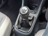 USED 2013 63 VOLKSWAGEN UP 1.0 HIGH UP 5d 74 BHP 1 OWNER & 10x SERVICES!