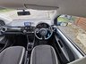 USED 2013 63 VOLKSWAGEN UP 1.0 HIGH UP 5d 74 BHP 1 OWNER & 10x SERVICES!