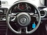 USED 2013 63 VOLKSWAGEN UP 1.0 HIGH UP 5d 74 BHP 1 OWNER & 10x SERVICES!