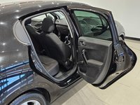 USED 2014 64 PEUGEOT 208 1.2 VTI PURETECH (82 BHP) STYLE ( EURO 5 ) 5DR HATCHBACK + NAV + PAN ROOF + CRUISE + AIR CON + BLUETOOTH + MULTIMEDIA + XENON-LEDS + PARK AID + PRIVACY + 15S PANROOF+PRIVACY+PARK+NAV+DAB+M/MEDIA+B/TOOTH+CRUISE
