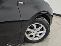 USED 2014 64 PEUGEOT 208 1.2 VTI PURETECH (82 BHP) STYLE ( EURO 5 ) 5DR HATCHBACK + NAV + PAN ROOF + CRUISE + AIR CON + BLUETOOTH + MULTIMEDIA + XENON-LEDS + PARK AID + PRIVACY + 15S PANROOF+PRIVACY+PARK+NAV+DAB+M/MEDIA+B/TOOTH+CRUISE