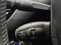 USED 2014 64 PEUGEOT 208 1.2 VTI PURETECH (82 BHP) STYLE ( EURO 5 ) 5DR HATCHBACK + NAV + PAN ROOF + CRUISE + AIR CON + BLUETOOTH + MULTIMEDIA + XENON-LEDS + PARK AID + PRIVACY + 15S PANROOF+PRIVACY+PARK+NAV+DAB+M/MEDIA+B/TOOTH+CRUISE