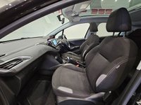 USED 2014 64 PEUGEOT 208 1.2 VTI PURETECH (82 BHP) STYLE ( EURO 5 ) 5DR HATCHBACK + NAV + PAN ROOF + CRUISE + AIR CON + BLUETOOTH + MULTIMEDIA + XENON-LEDS + PARK AID + PRIVACY + 15S PANROOF+PRIVACY+PARK+NAV+DAB+M/MEDIA+B/TOOTH+CRUISE