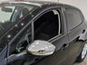 USED 2014 64 PEUGEOT 208 1.2 VTI PURETECH (82 BHP) STYLE ( EURO 5 ) 5DR HATCHBACK + NAV + PAN ROOF + CRUISE + AIR CON + BLUETOOTH + MULTIMEDIA + XENON-LEDS + PARK AID + PRIVACY + 15S PANROOF+PRIVACY+PARK+NAV+DAB+M/MEDIA+B/TOOTH+CRUISE