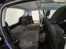 USED 2014 64 PEUGEOT 208 1.2 VTI PURETECH (82 BHP) STYLE ( EURO 5 ) 5DR HATCHBACK + NAV + PAN ROOF + CRUISE + AIR CON + BLUETOOTH + MULTIMEDIA + XENON-LEDS + PARK AID + PRIVACY + 15S PANROOF+PRIVACY+PARK+NAV+DAB+M/MEDIA+B/TOOTH+CRUISE