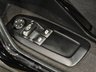 USED 2014 64 PEUGEOT 208 1.2 VTI PURETECH (82 BHP) STYLE ( EURO 5 ) 5DR HATCHBACK + NAV + PAN ROOF + CRUISE + AIR CON + BLUETOOTH + MULTIMEDIA + XENON-LEDS + PARK AID + PRIVACY + 15S PANROOF+PRIVACY+PARK+NAV+DAB+M/MEDIA+B/TOOTH+CRUISE