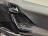 USED 2014 64 PEUGEOT 208 1.2 VTI PURETECH (82 BHP) STYLE ( EURO 5 ) 5DR HATCHBACK + NAV + PAN ROOF + CRUISE + AIR CON + BLUETOOTH + MULTIMEDIA + XENON-LEDS + PARK AID + PRIVACY + 15S PANROOF+PRIVACY+PARK+NAV+DAB+M/MEDIA+B/TOOTH+CRUISE
