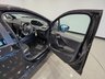 USED 2014 64 PEUGEOT 208 1.2 VTI PURETECH (82 BHP) STYLE ( EURO 5 ) 5DR HATCHBACK + NAV + PAN ROOF + CRUISE + AIR CON + BLUETOOTH + MULTIMEDIA + XENON-LEDS + PARK AID + PRIVACY + 15S PANROOF+PRIVACY+PARK+NAV+DAB+M/MEDIA+B/TOOTH+CRUISE