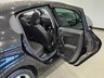 USED 2014 64 PEUGEOT 208 1.2 VTI PURETECH (82 BHP) STYLE ( EURO 5 ) 5DR HATCHBACK + NAV + PAN ROOF + CRUISE + AIR CON + BLUETOOTH + MULTIMEDIA + XENON-LEDS + PARK AID + PRIVACY + 15S PANROOF+PRIVACY+PARK+NAV+DAB+M/MEDIA+B/TOOTH+CRUISE