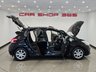 USED 2014 64 PEUGEOT 208 1.2 VTI PURETECH (82 BHP) STYLE ( EURO 5 ) 5DR HATCHBACK + NAV + PAN ROOF + CRUISE + AIR CON + BLUETOOTH + MULTIMEDIA + XENON-LEDS + PARK AID + PRIVACY + 15S PANROOF+PRIVACY+PARK+NAV+DAB+M/MEDIA+B/TOOTH+CRUISE