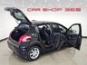 USED 2014 64 PEUGEOT 208 1.2 VTI PURETECH (82 BHP) STYLE ( EURO 5 ) 5DR HATCHBACK + NAV + PAN ROOF + CRUISE + AIR CON + BLUETOOTH + MULTIMEDIA + XENON-LEDS + PARK AID + PRIVACY + 15S PANROOF+PRIVACY+PARK+NAV+DAB+M/MEDIA+B/TOOTH+CRUISE