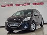 USED 2014 64 PEUGEOT 208 1.2 VTI PURETECH (82 BHP) STYLE ( EURO 5 ) 5DR HATCHBACK + NAV + PAN ROOF + CRUISE + AIR CON + BLUETOOTH + MULTIMEDIA + XENON-LEDS + PARK AID + PRIVACY + 15S PANROOF+PRIVACY+PARK+NAV+DAB+M/MEDIA+B/TOOTH+CRUISE